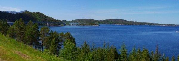 Фотовиставка Олександра Оришка 